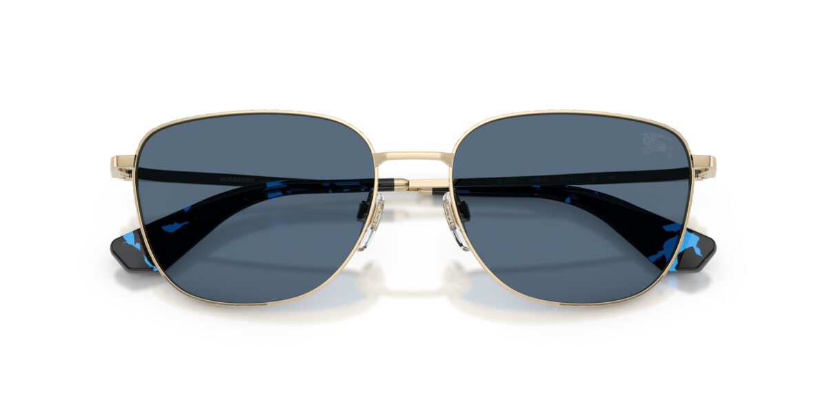 Burberry BE3171 110980