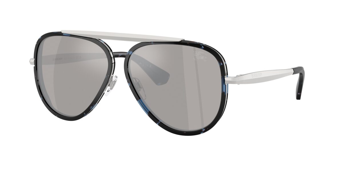 Burberry BE3176 10056G