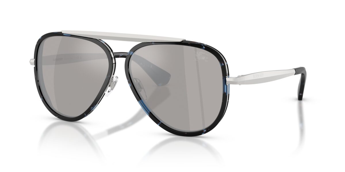 Burberry BE3176 10056G