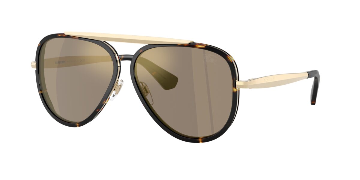 Burberry BE3176 11095A