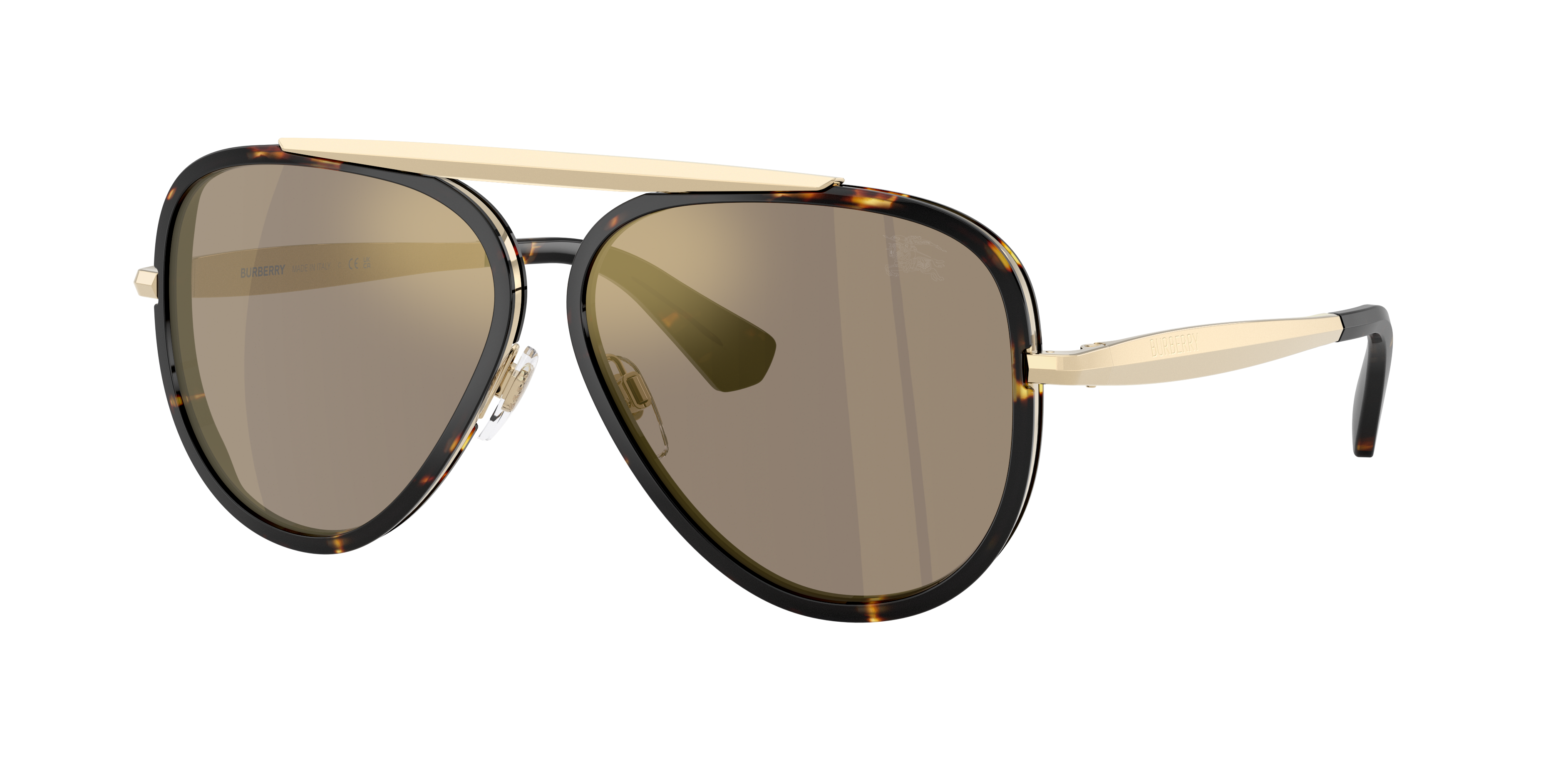 Burberry BE3176 11095A