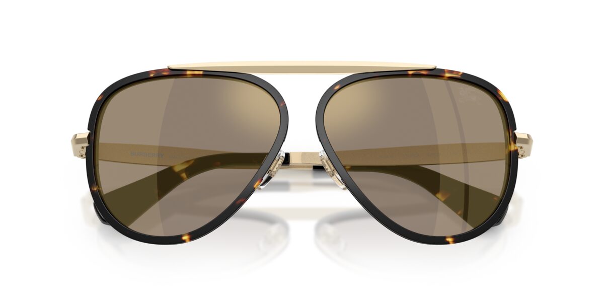 Burberry BE3176 11095A