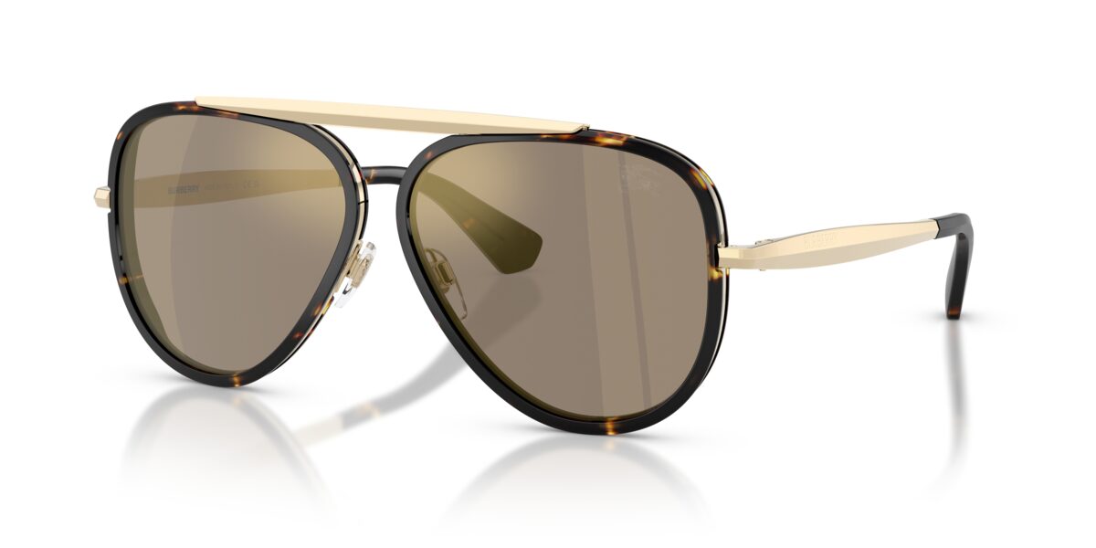 Burberry BE3176 11095A