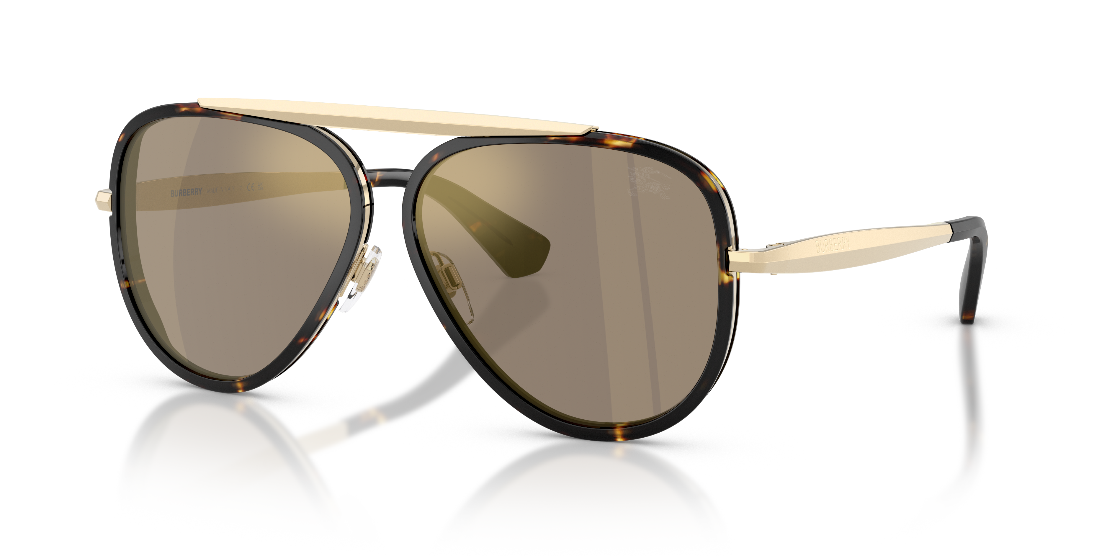 Burberry BE3176 11095A