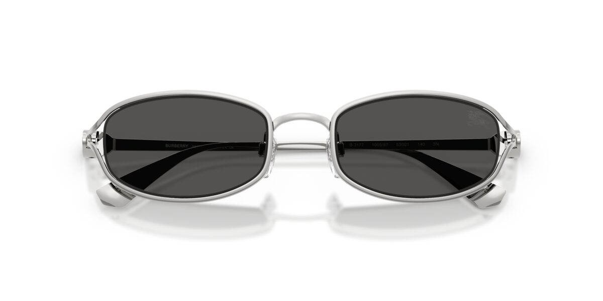 Burberry BE3177 100587