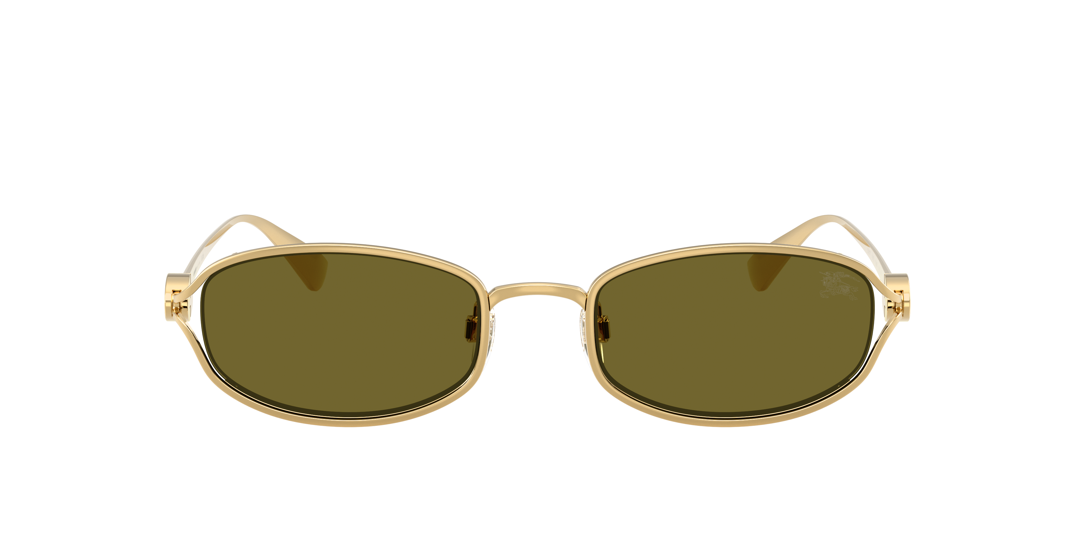 Burberry BE3177 1017/2