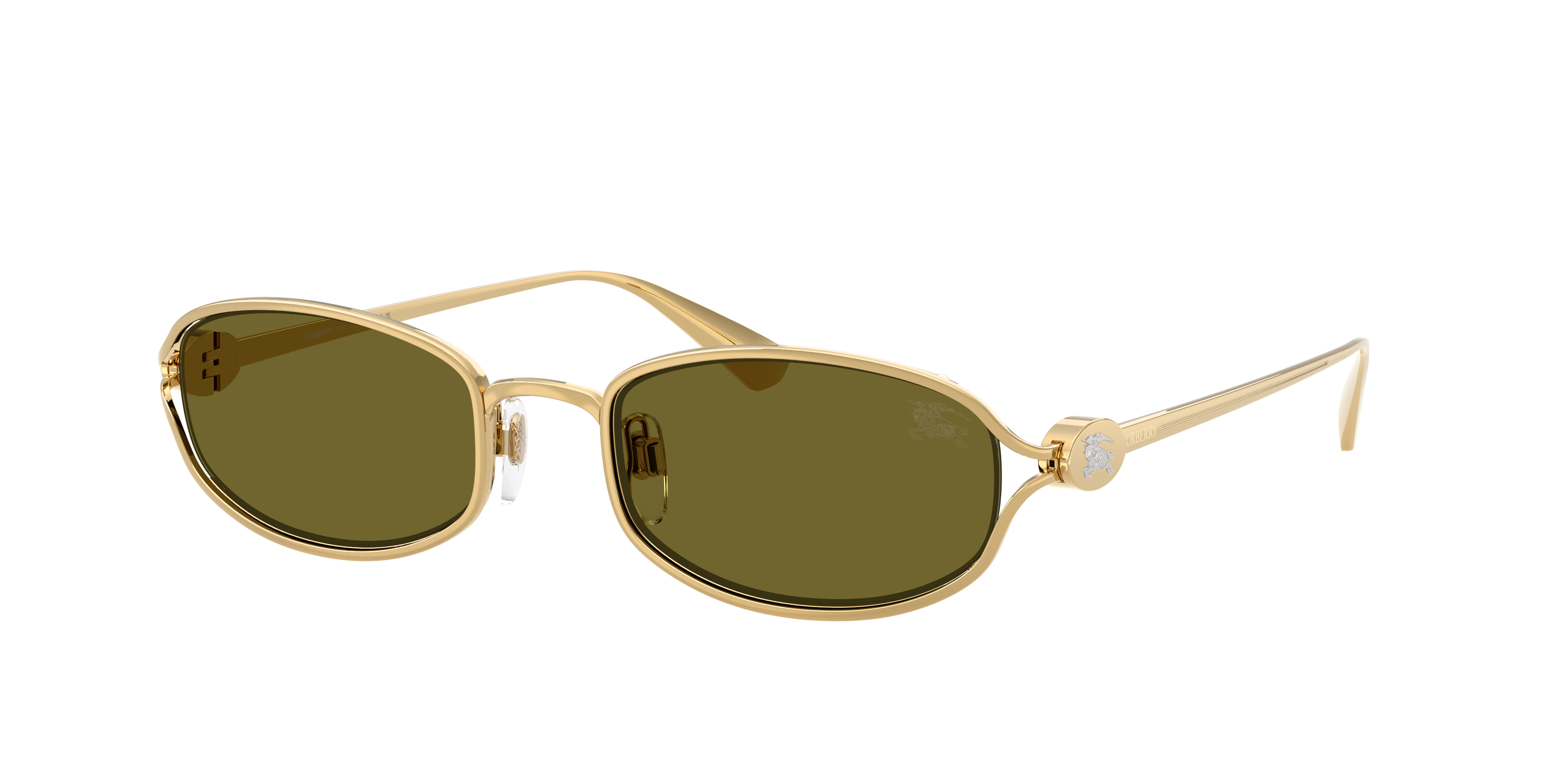 Burberry BE3177 1017/2