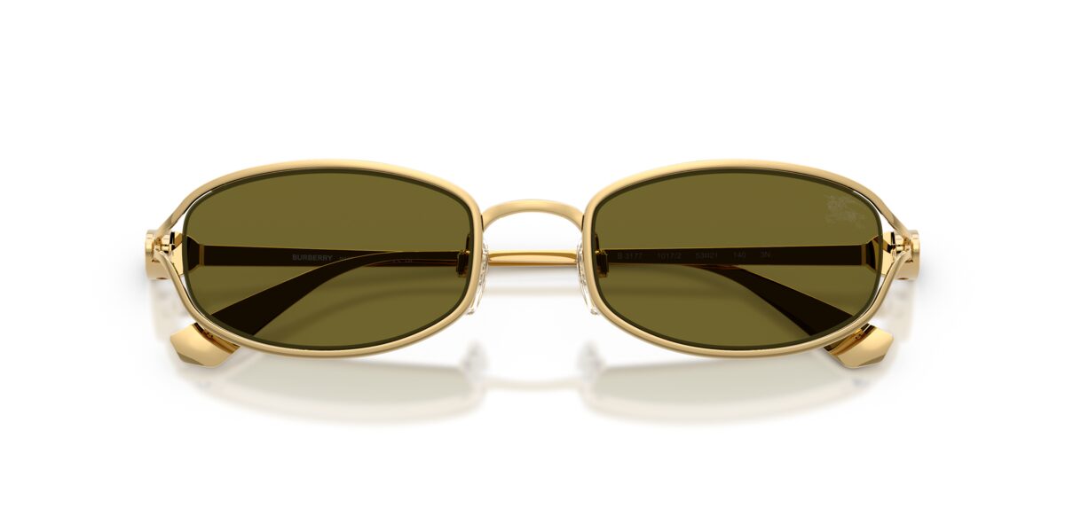Burberry BE3177 1017/2
