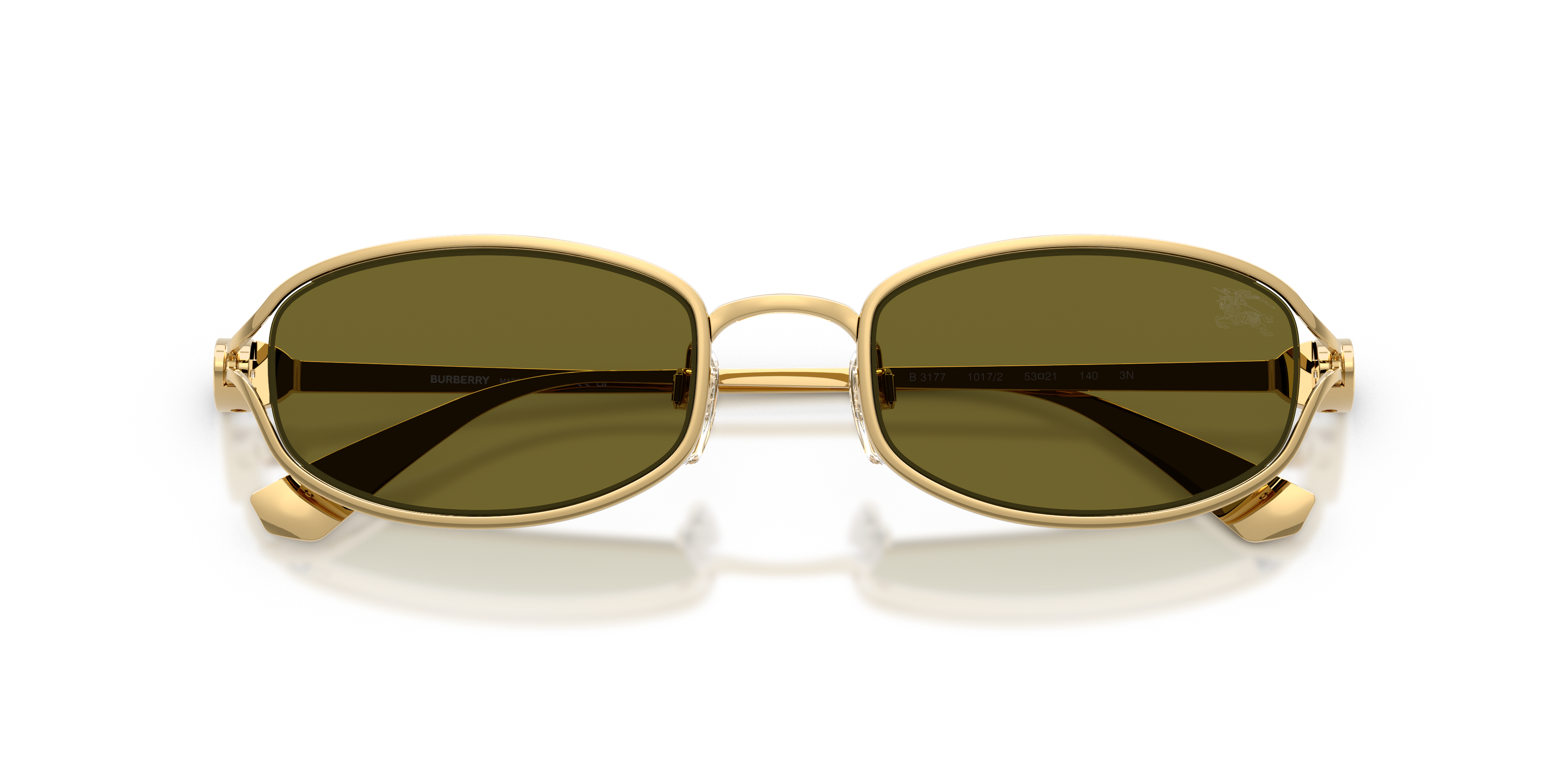 Burberry BE3177 1017/2