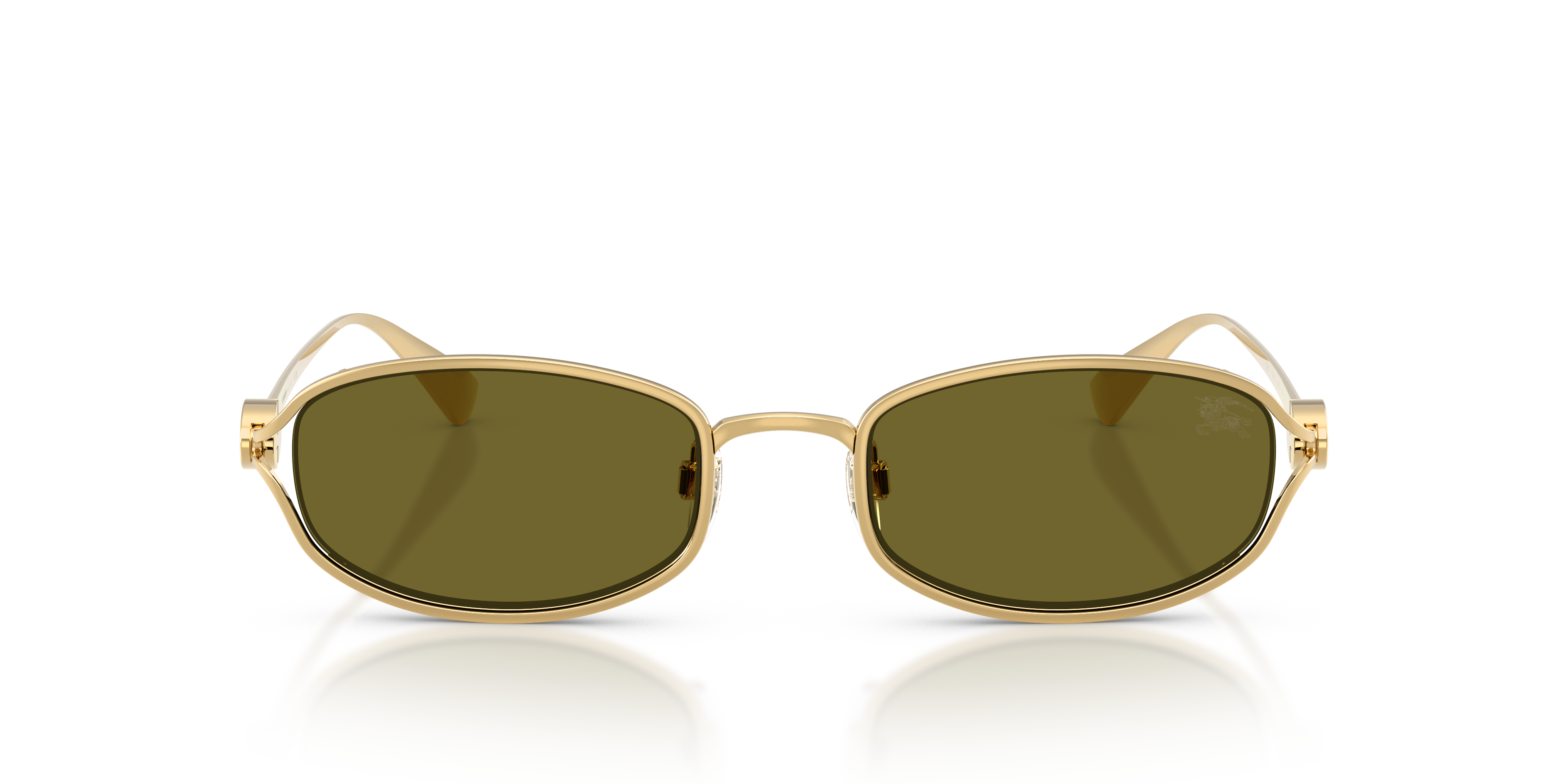 Burberry BE3177 1017/2