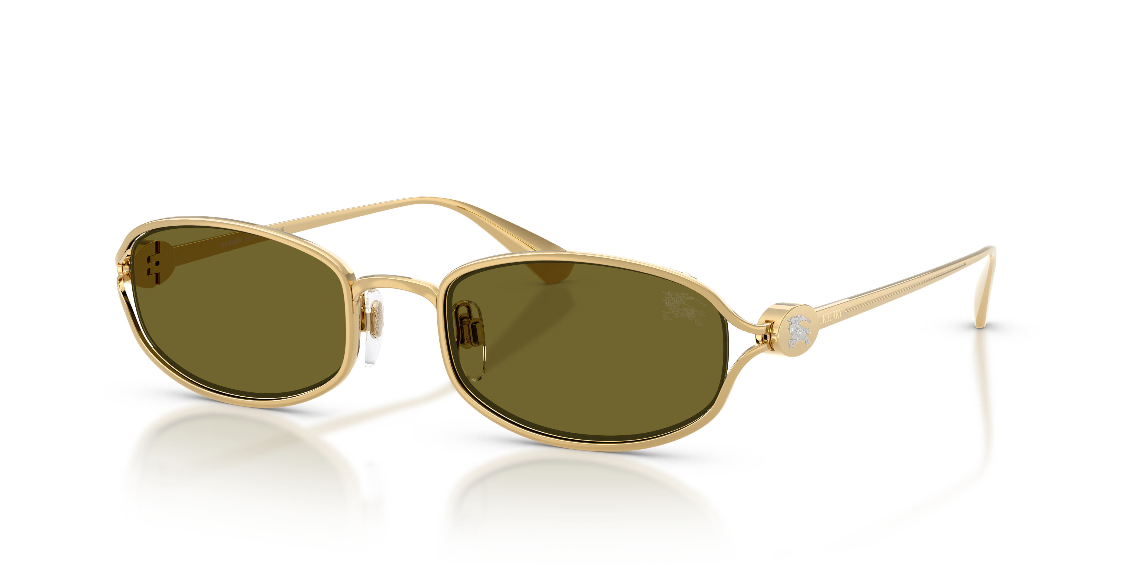 Burberry BE3177 1017/2