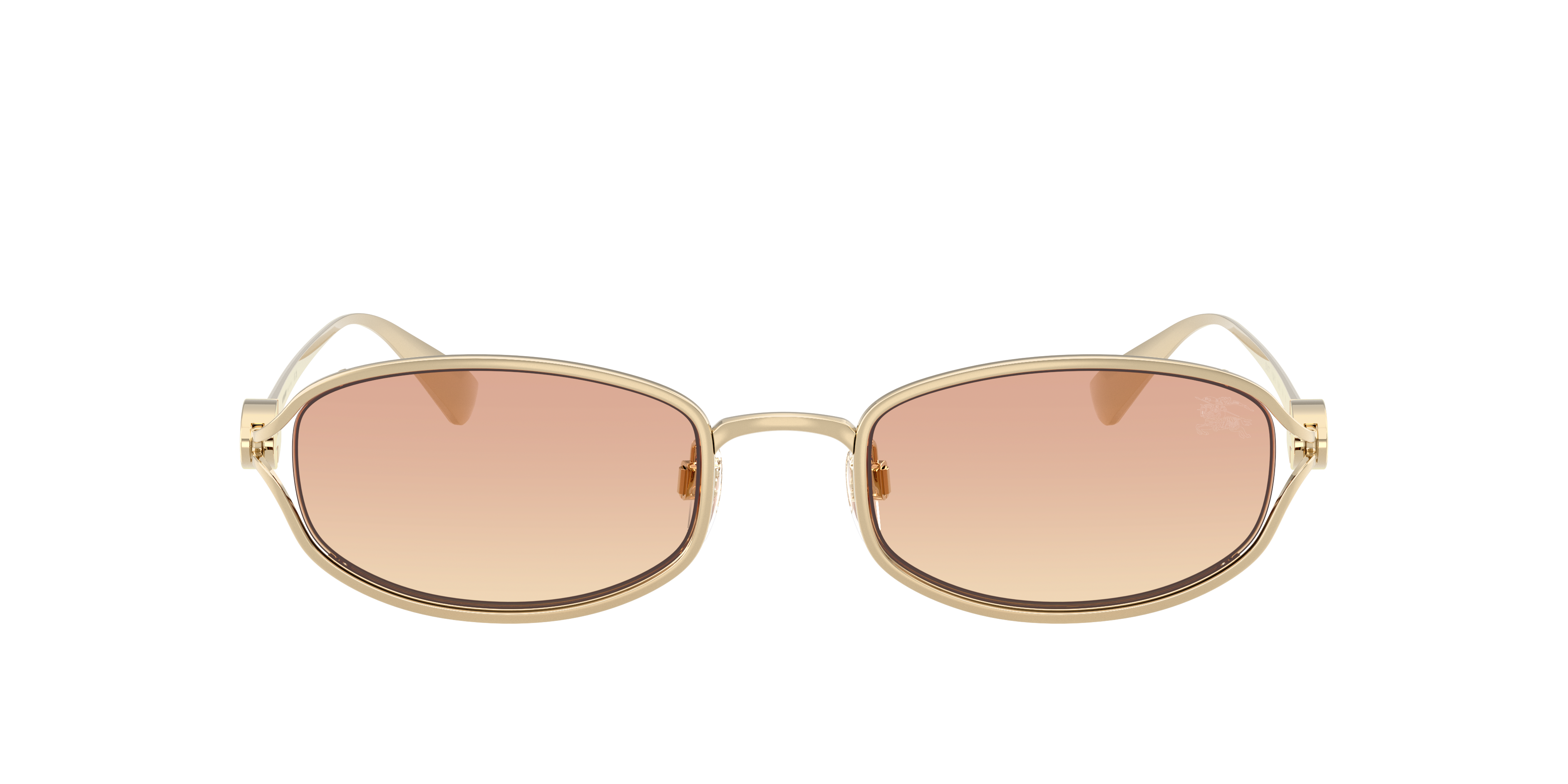 Burberry BE3177 110913