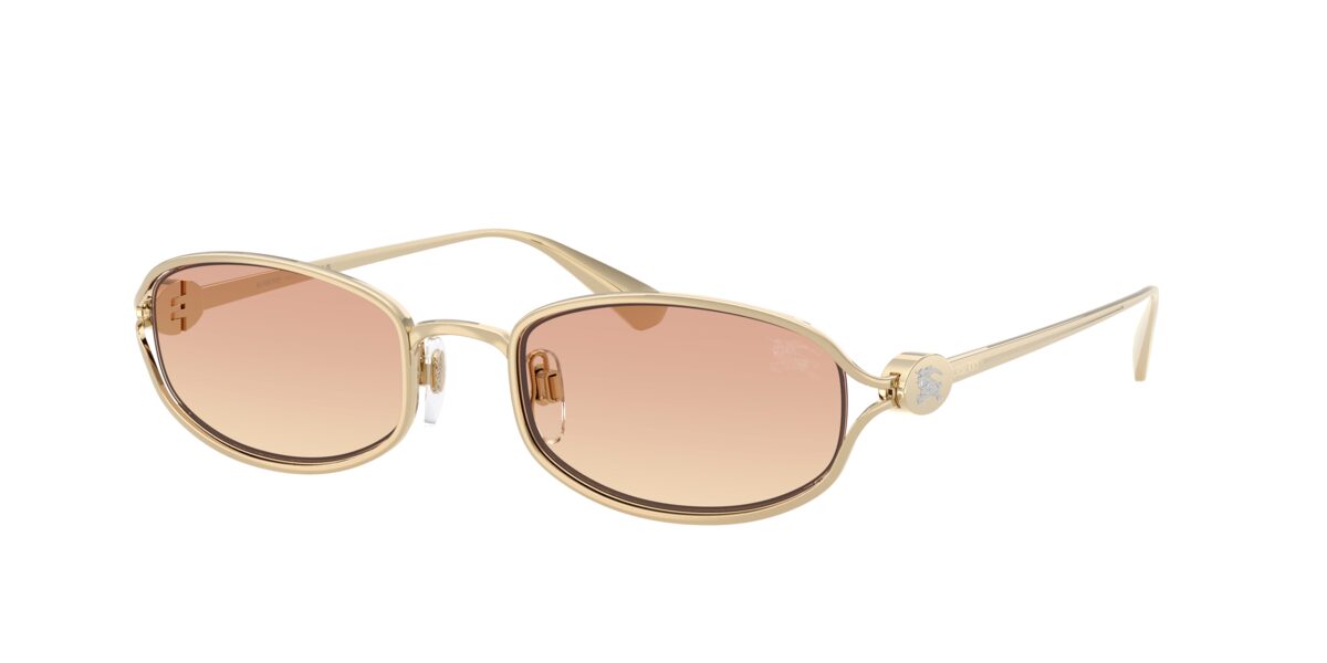 Burberry BE3177 110913