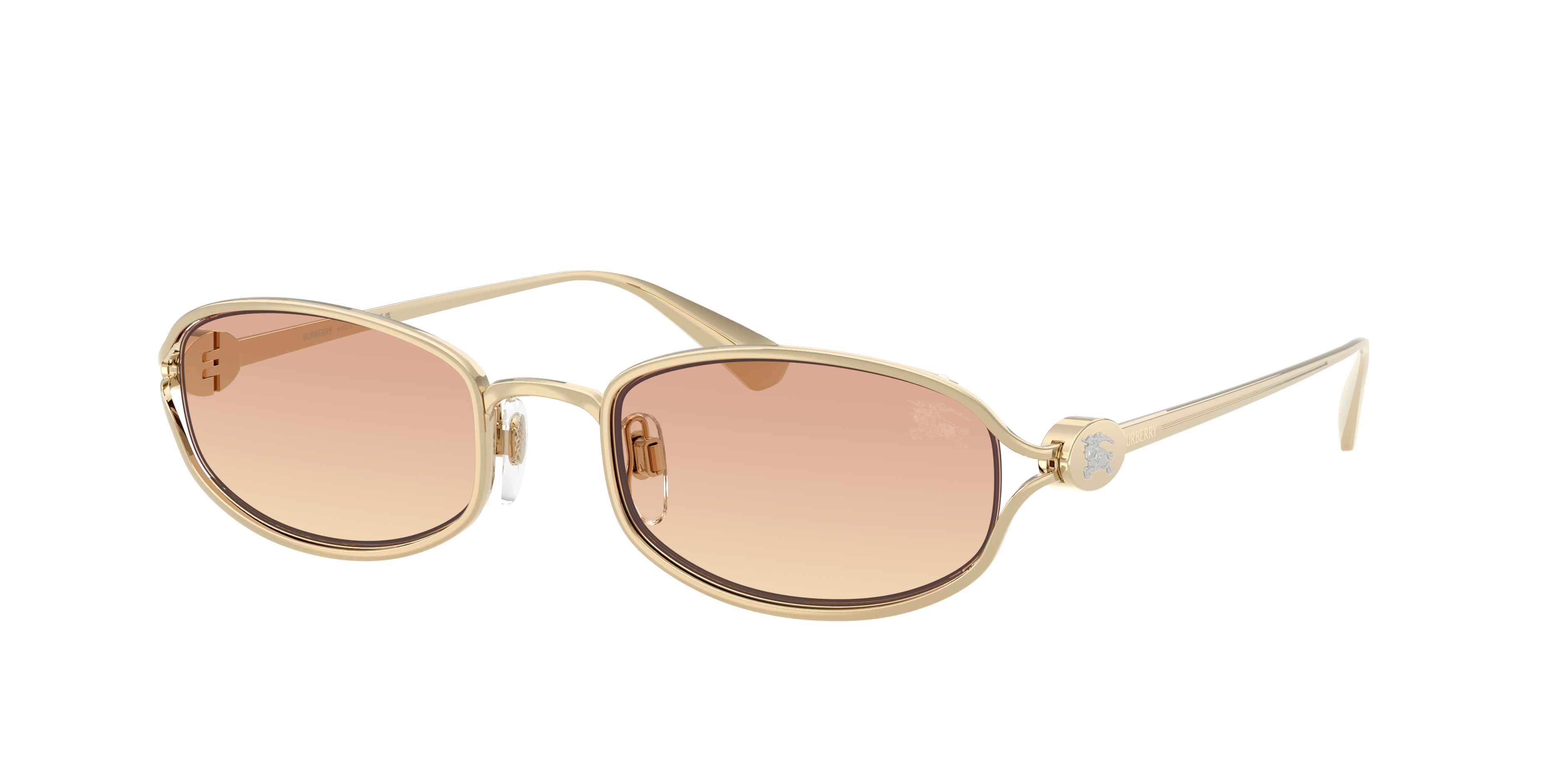 Burberry BE3177 110913