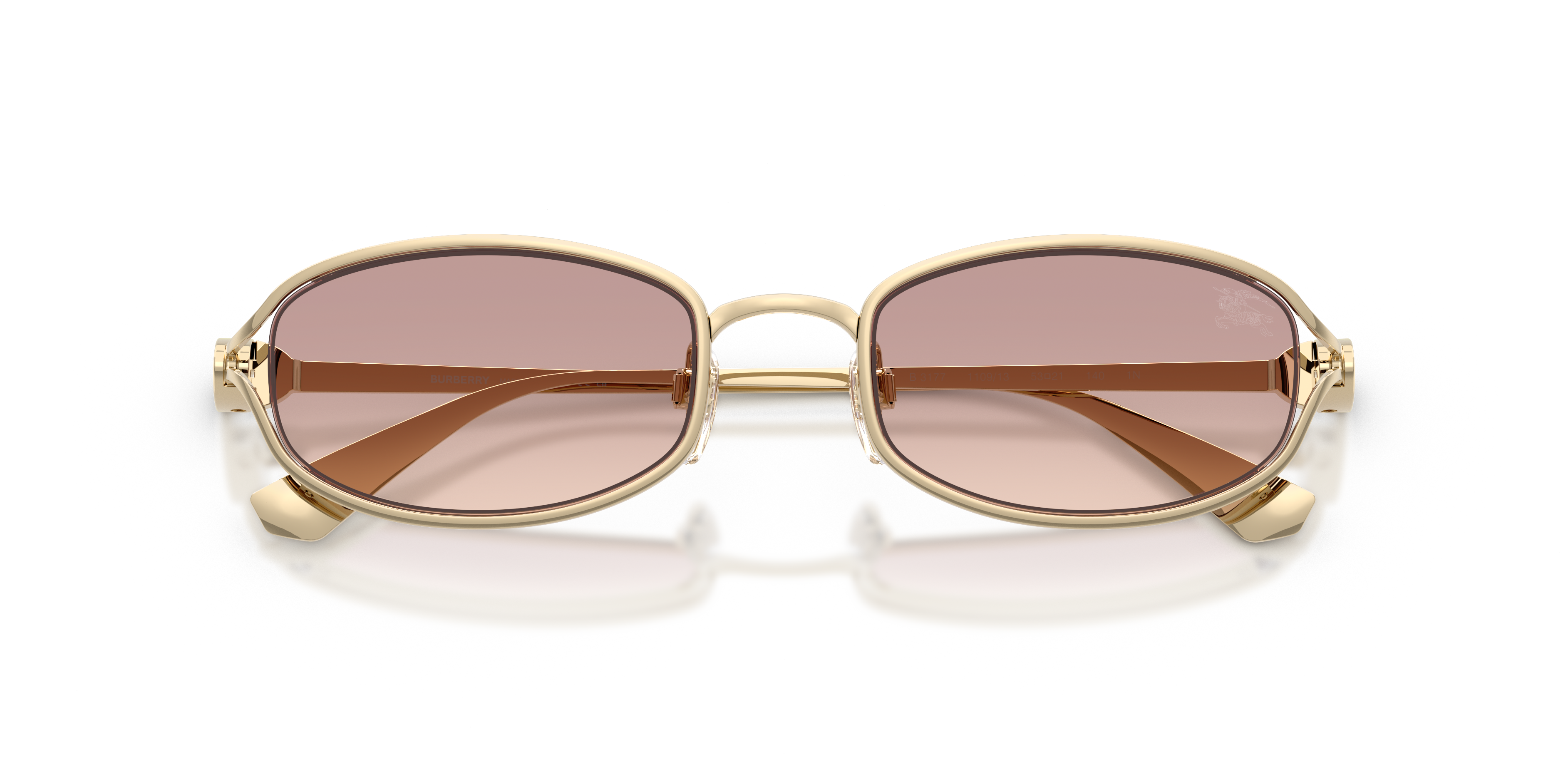 Burberry BE3177 110913