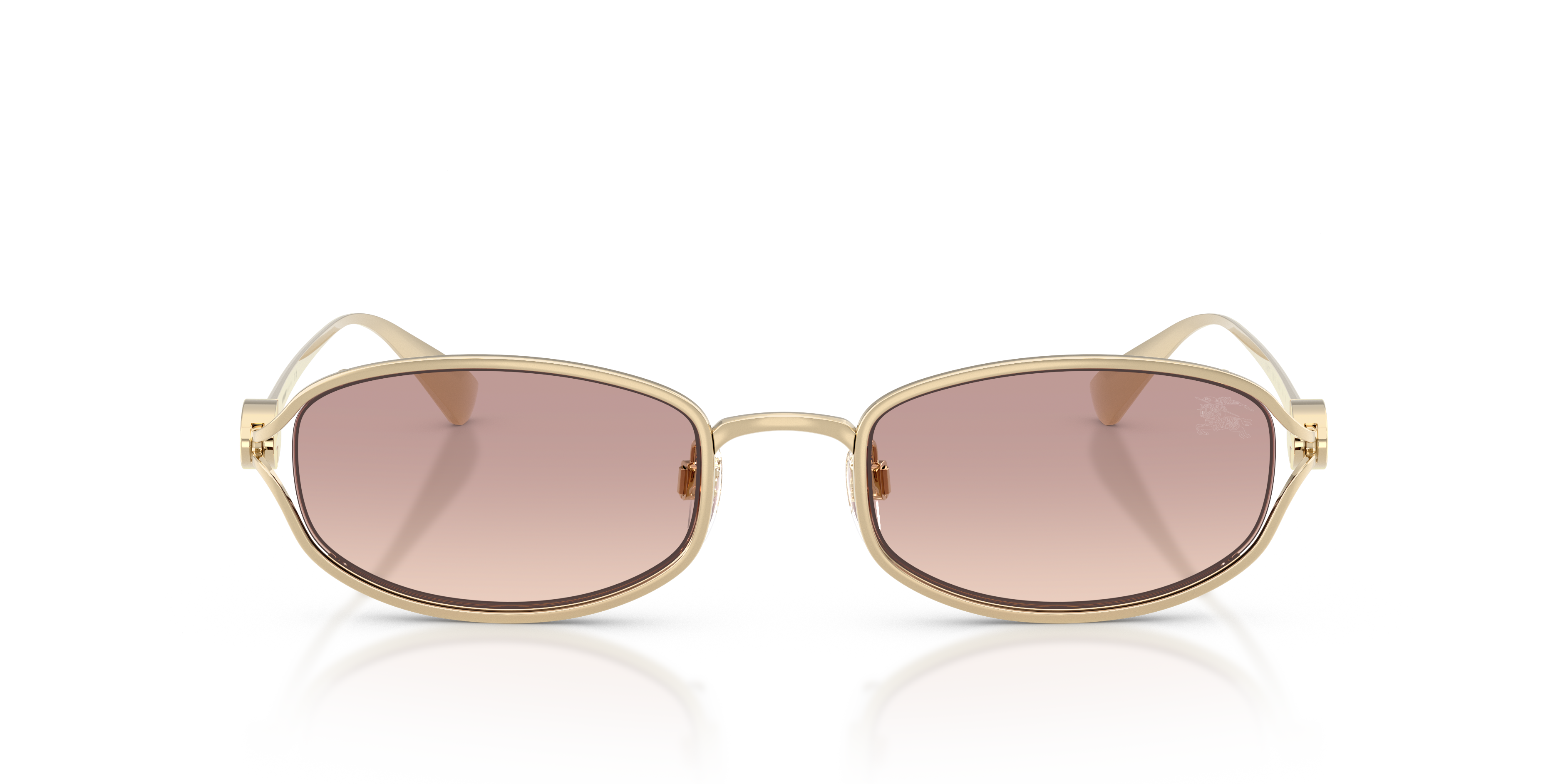 Burberry BE3177 110913