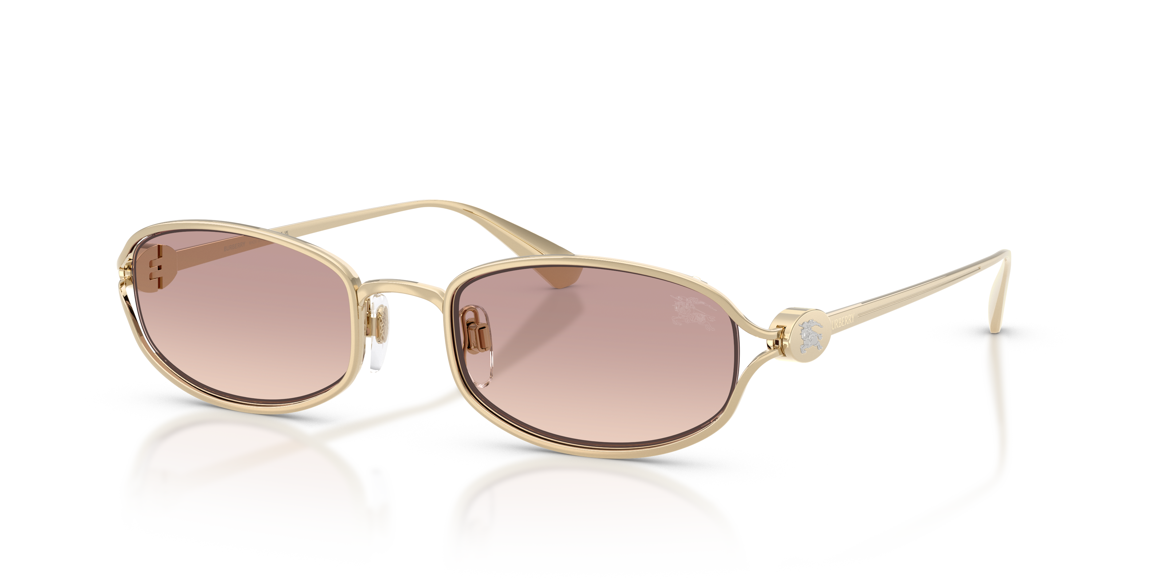 Burberry BE3177 110913