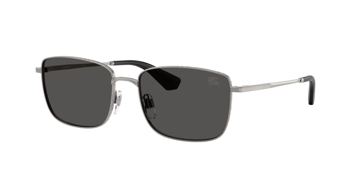 Burberry BE3178 100387
