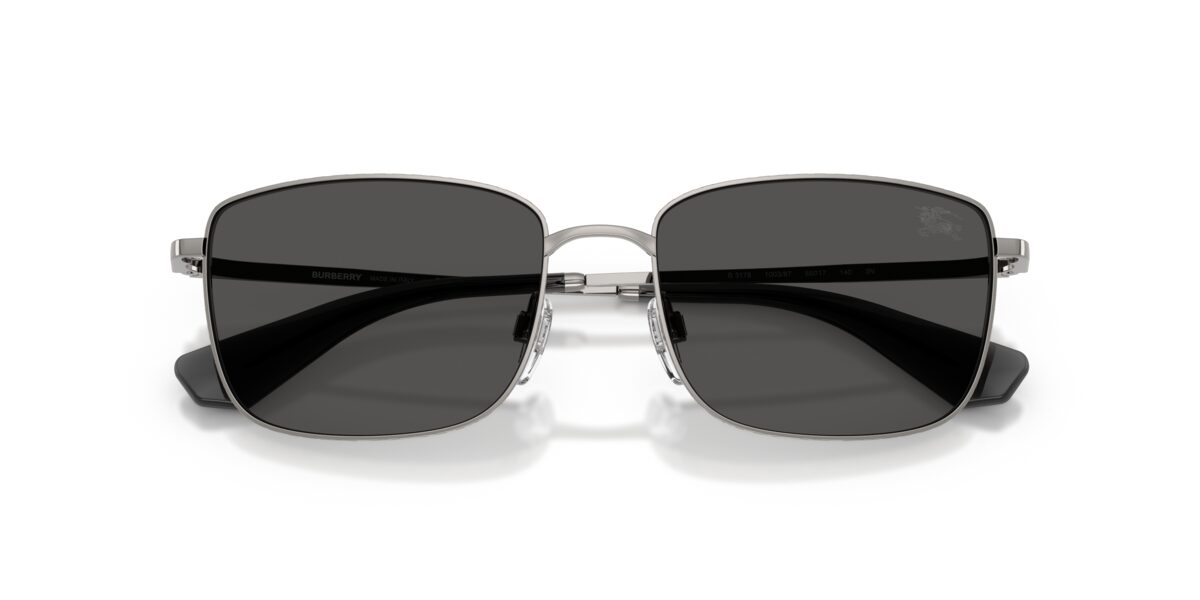 Burberry BE3178 100387