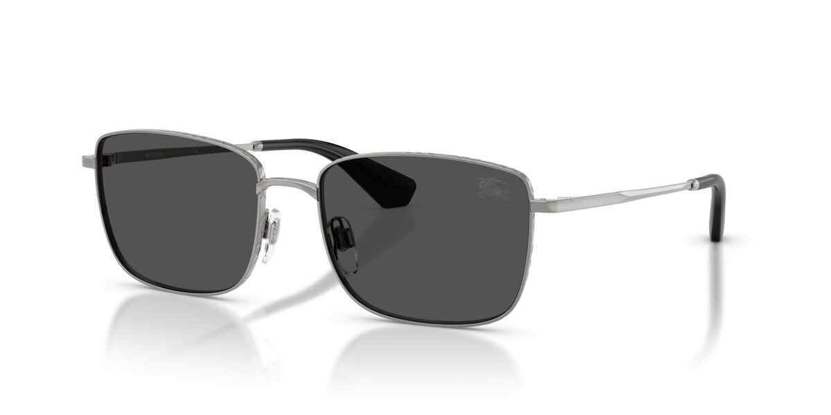 Burberry BE3178 100387
