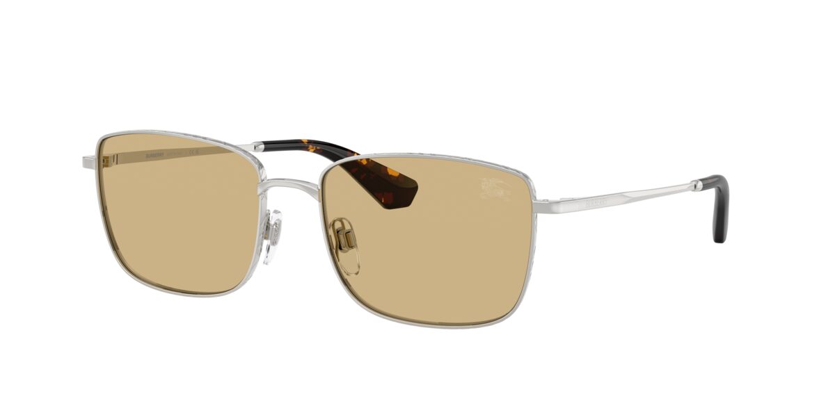 Burberry BE3178 100585