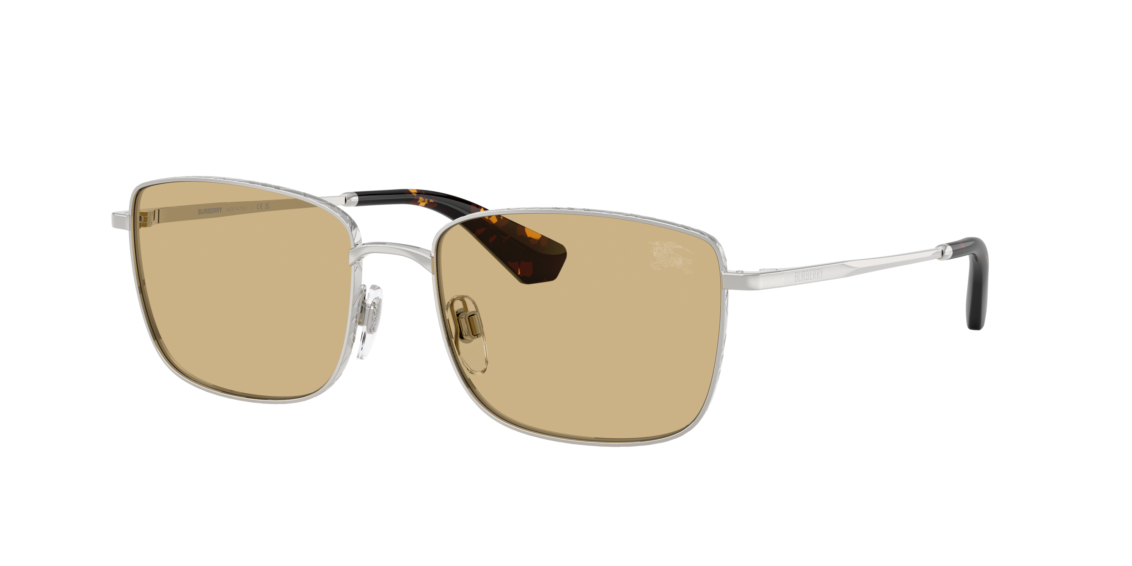Burberry BE3178 100585