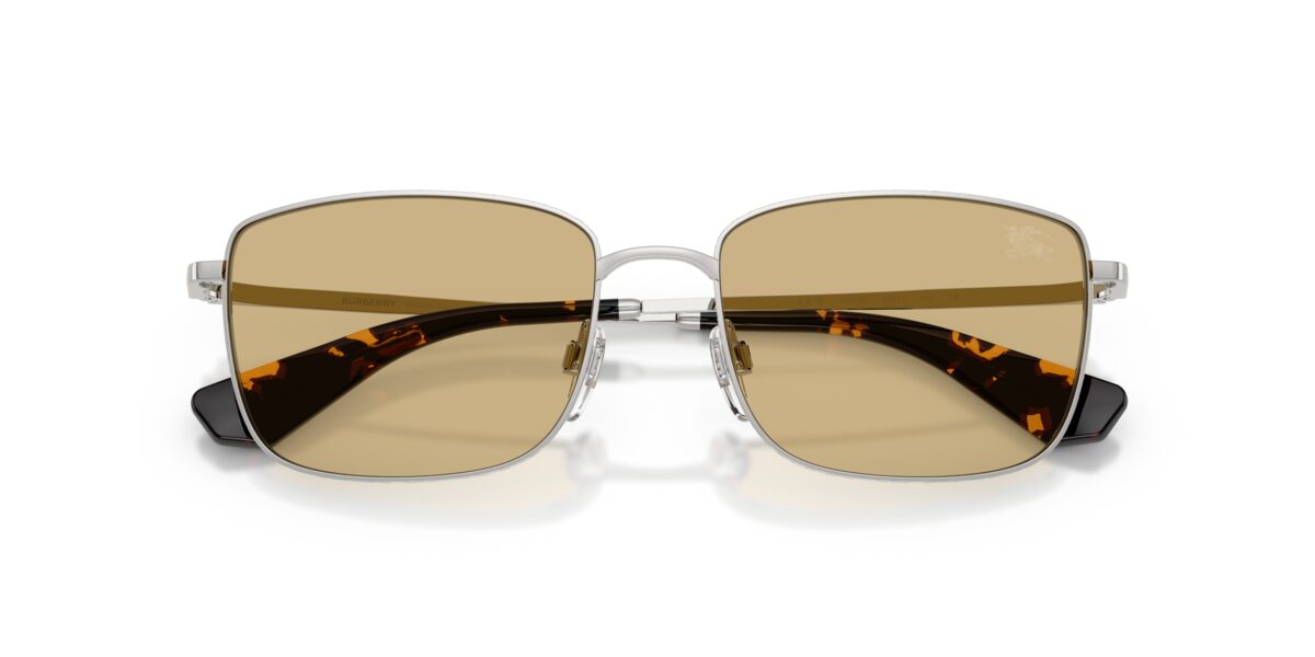 Burberry BE3178 100585