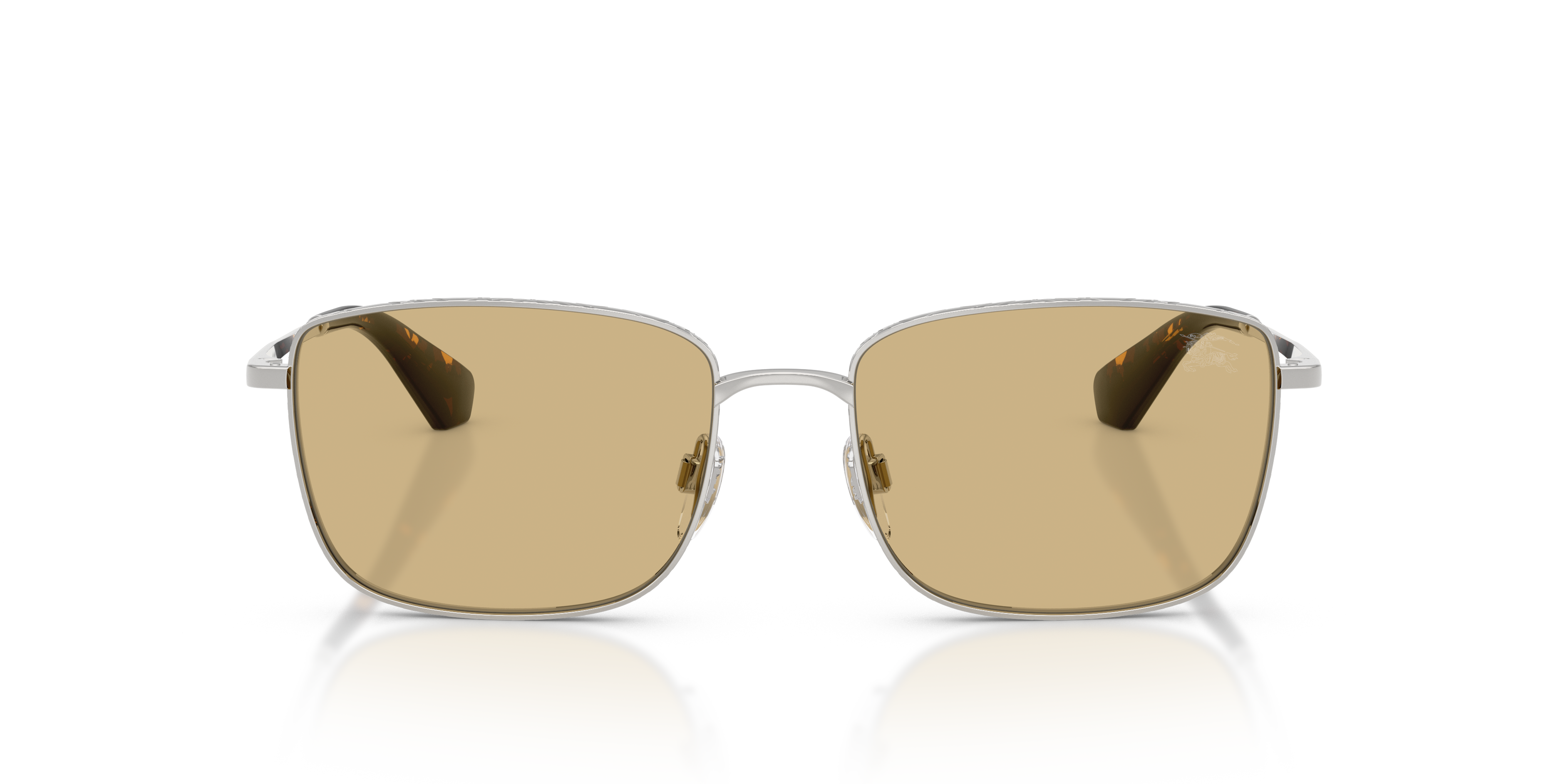 Burberry BE3178 100585