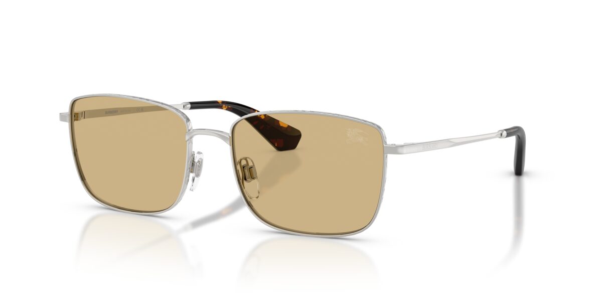 Burberry BE3178 100585