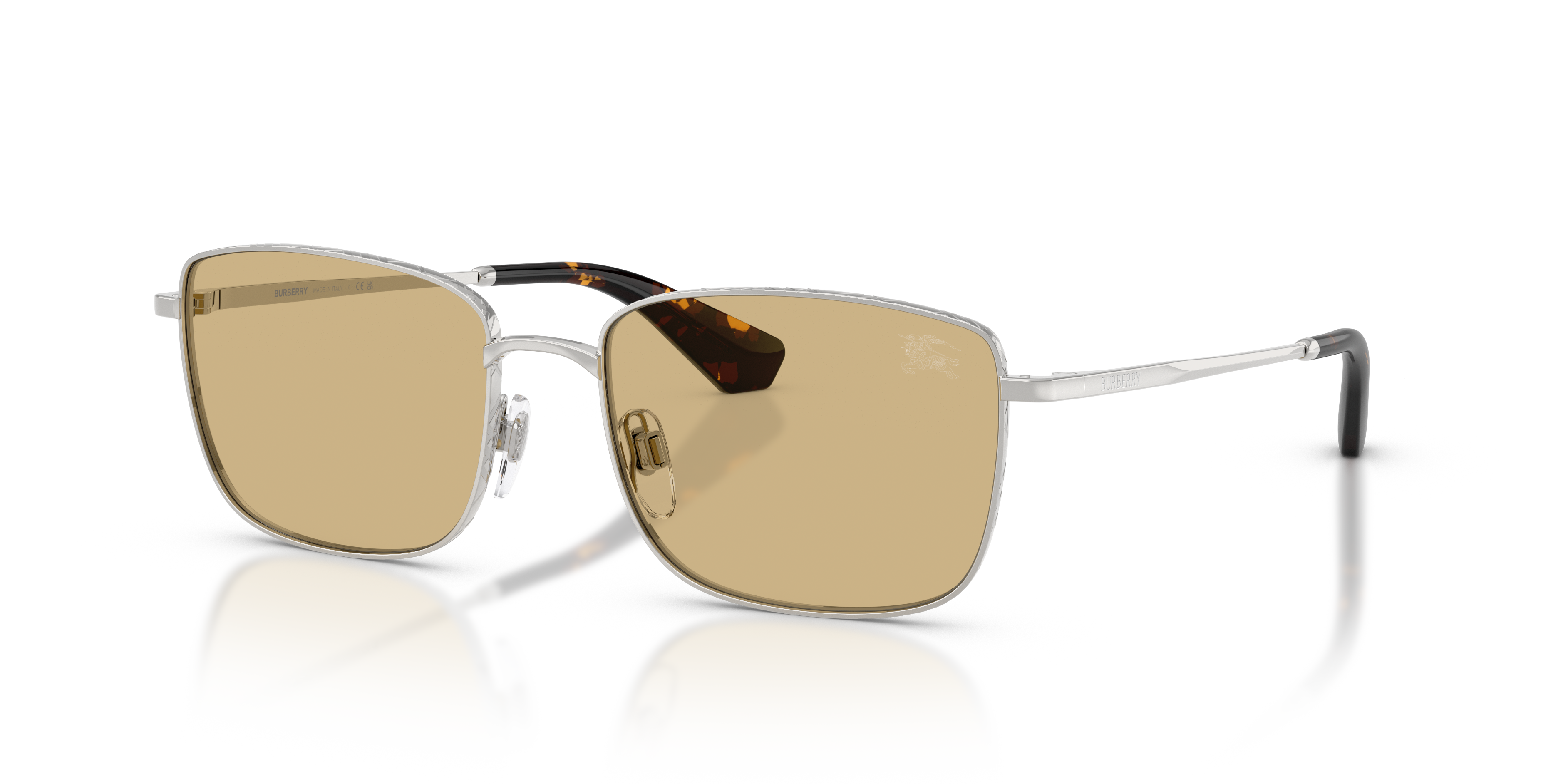 Burberry BE3178 100585