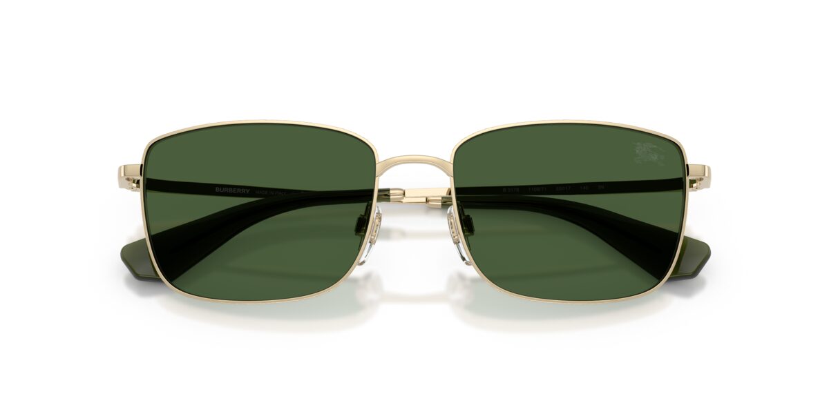 Burberry BE3178 110971