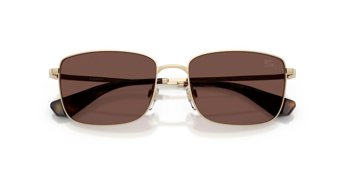Burberry BE3178 110973