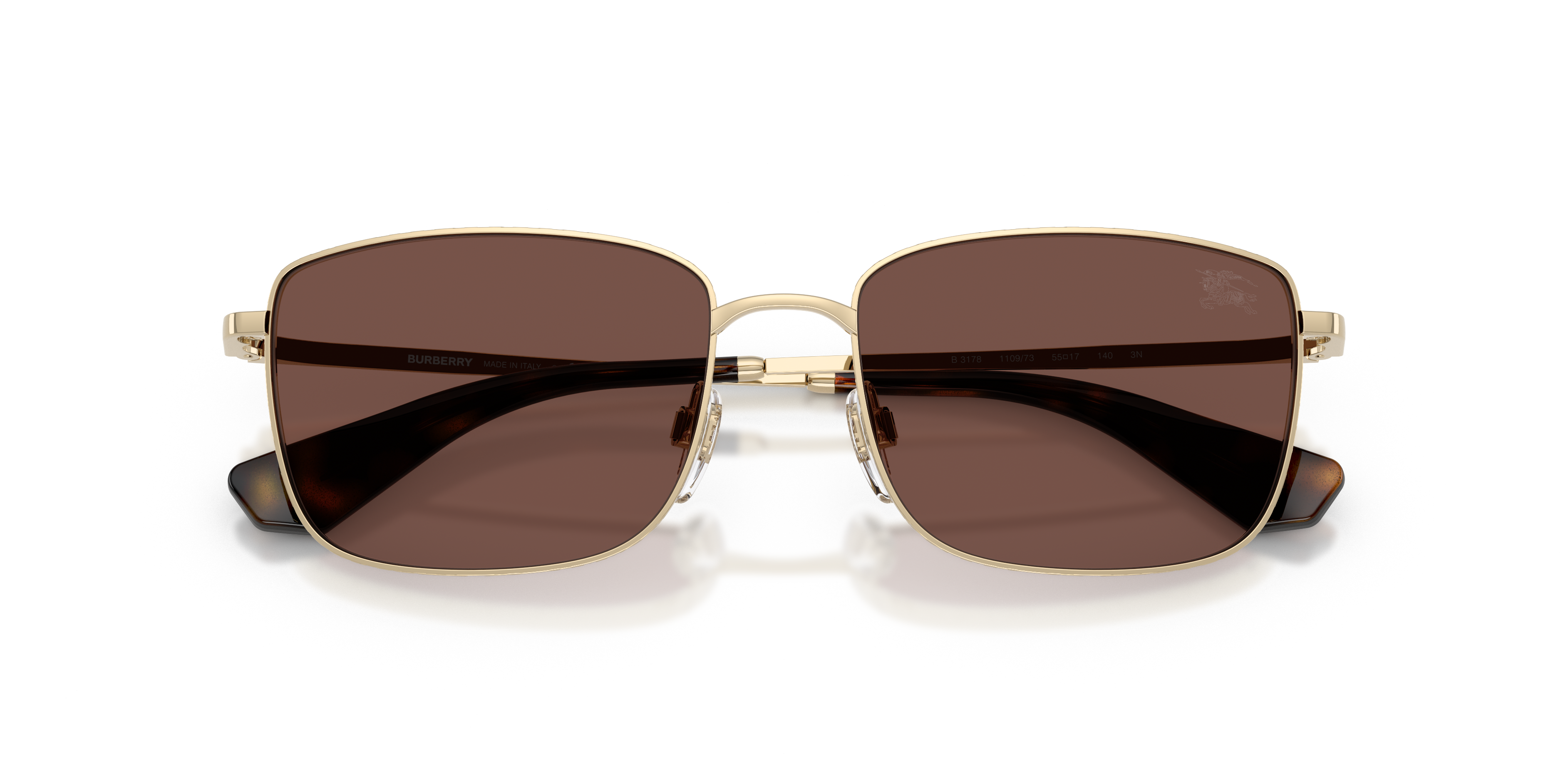 Burberry BE3178 110973