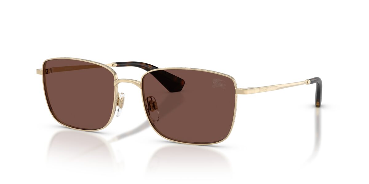 Burberry BE3178 110973