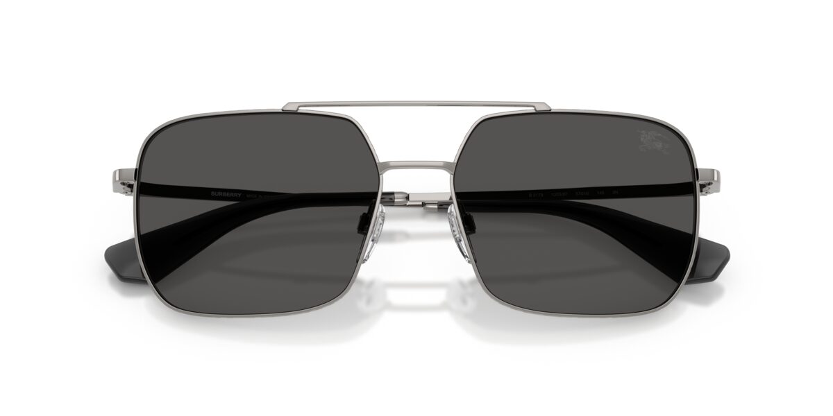 Burberry BE3179 100387