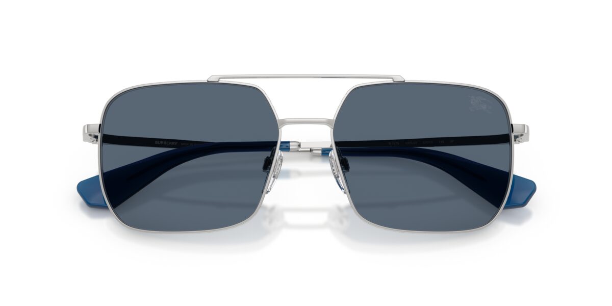 Burberry BE3179 10052V