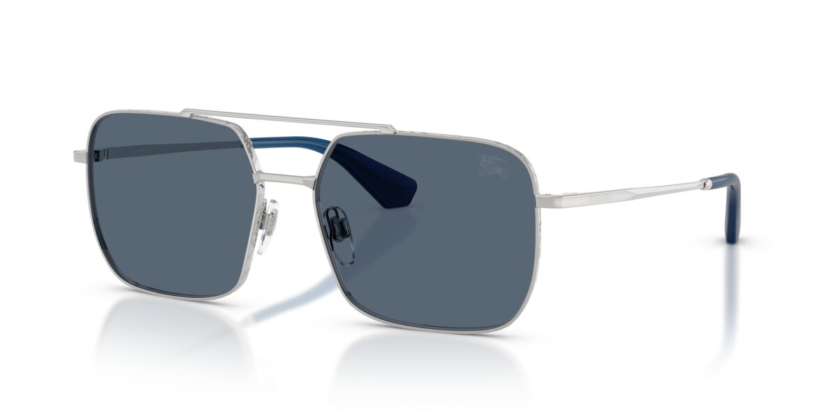 Burberry BE3179 10052V