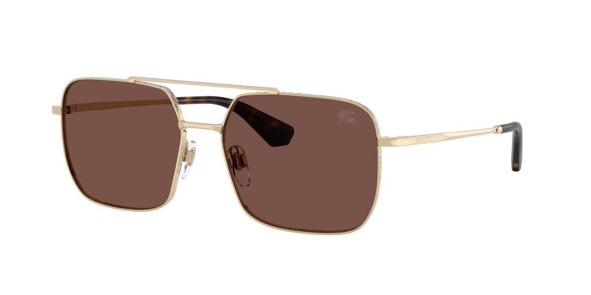 Burberry BE3179 110973