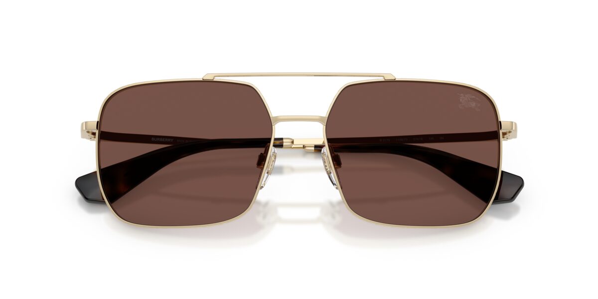 Burberry BE3179 110973
