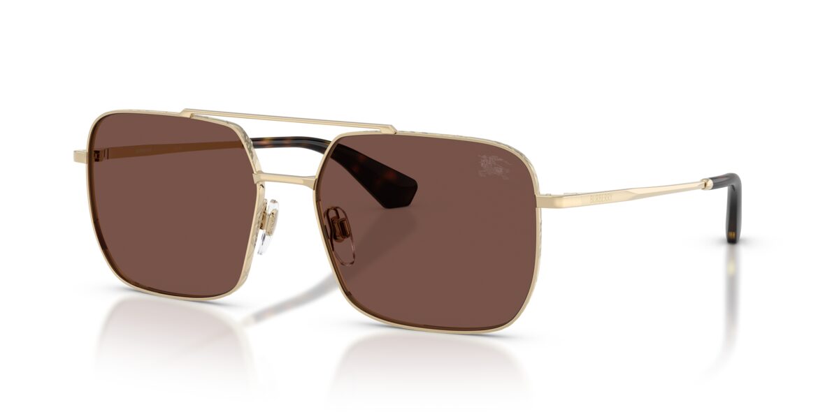 Burberry BE3179 110973