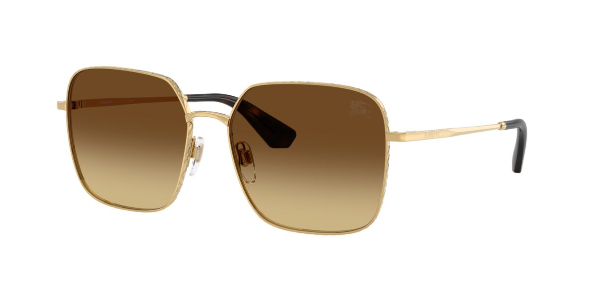Burberry BE3180 101713