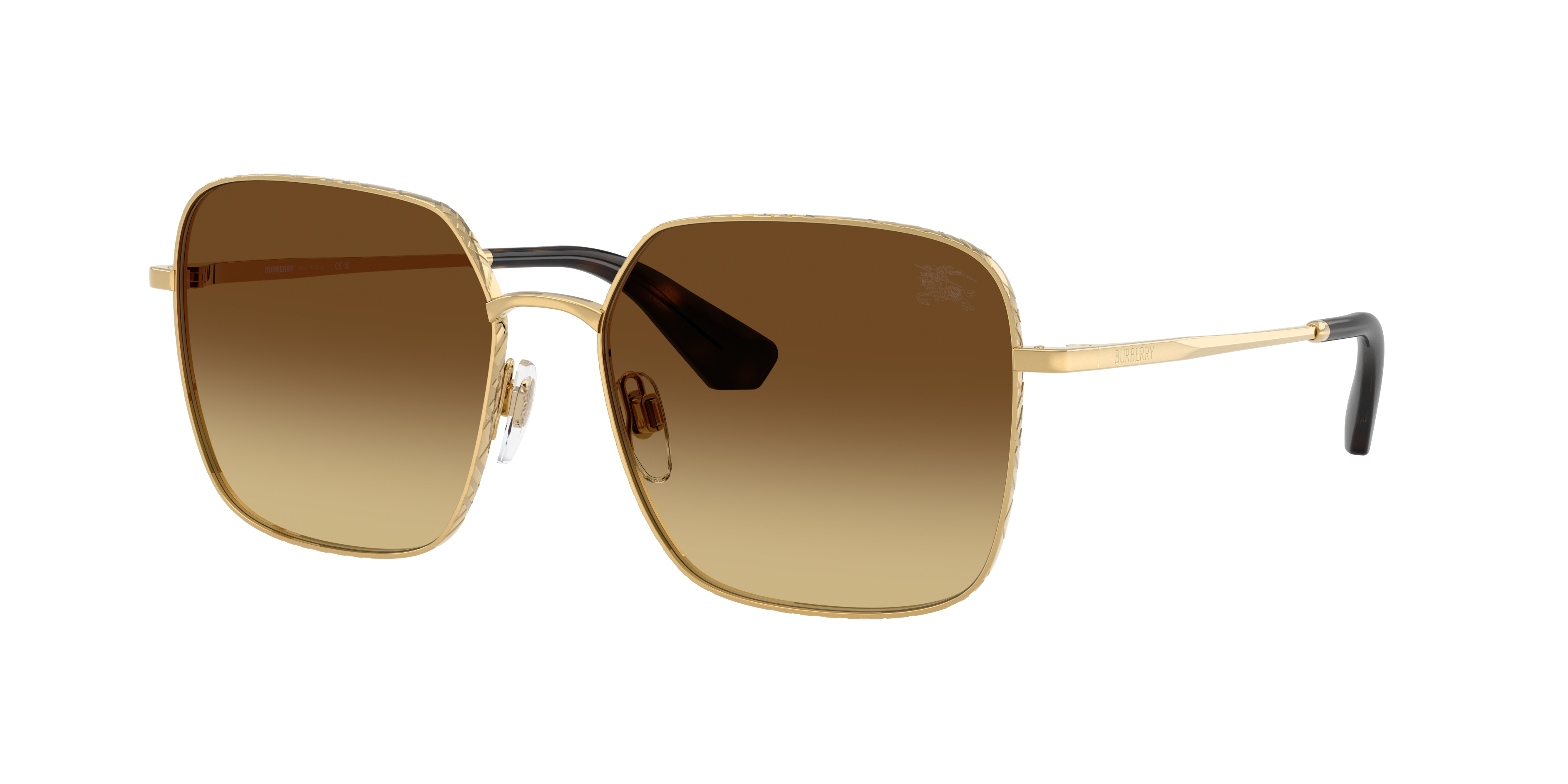 Burberry BE3180 101713