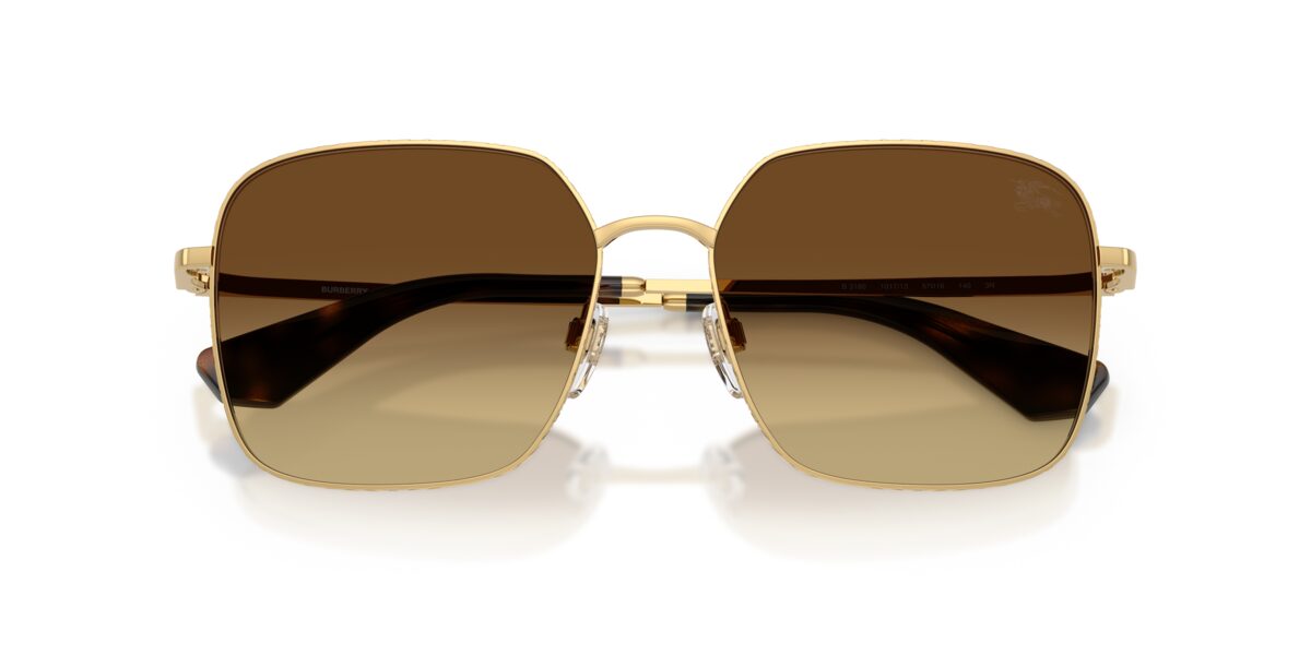 Burberry BE3180 101713
