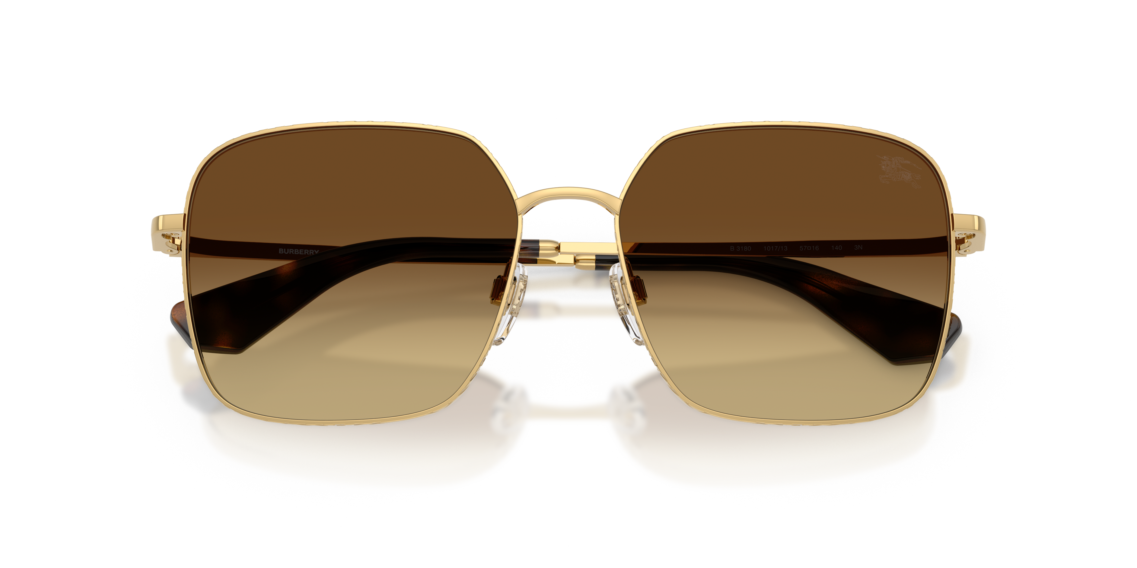 Burberry BE3180 101713