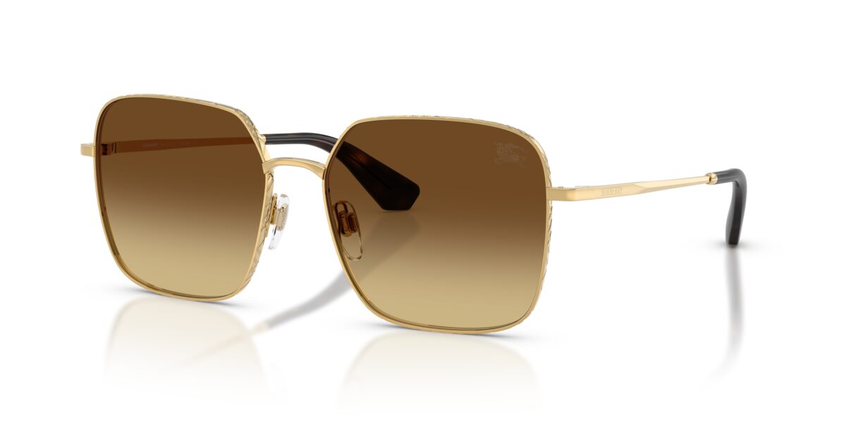 Burberry BE3180 101713
