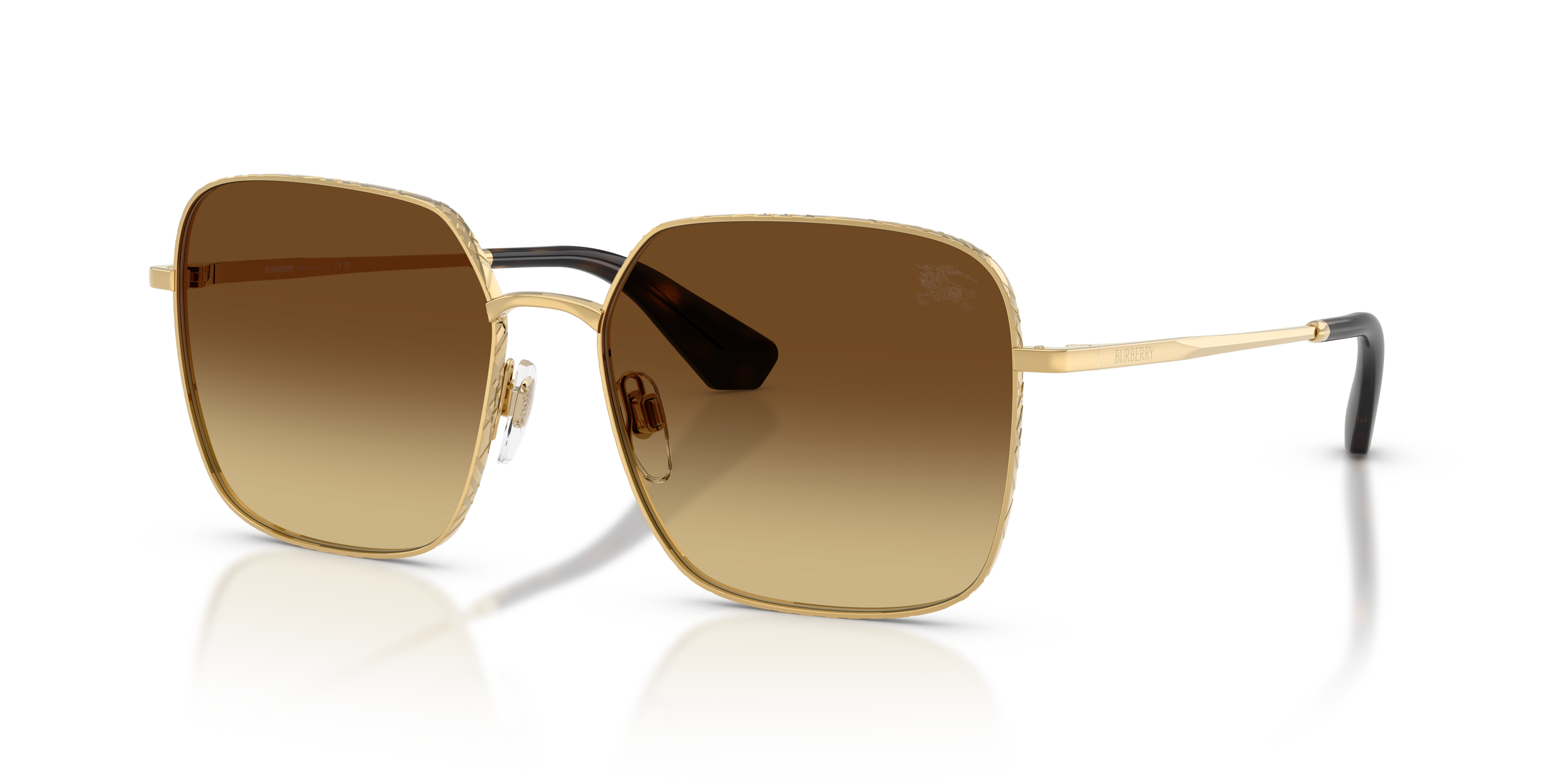Burberry BE3180 101713