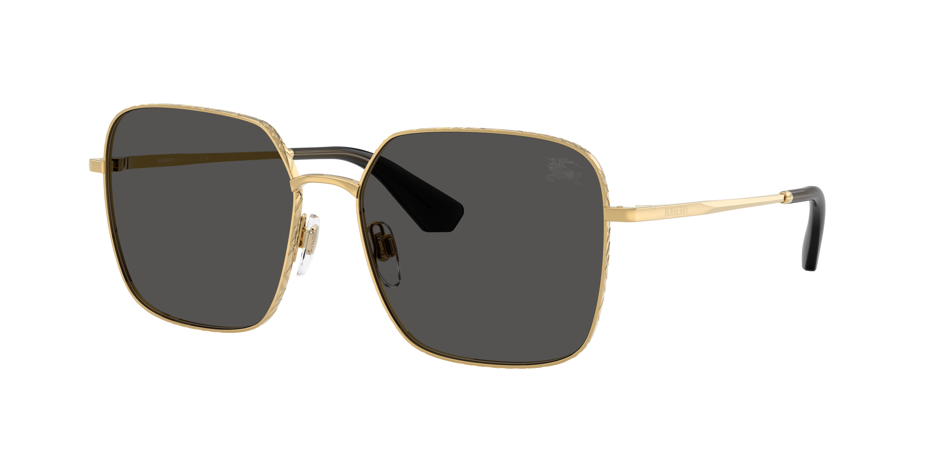 Burberry BE3180 101787