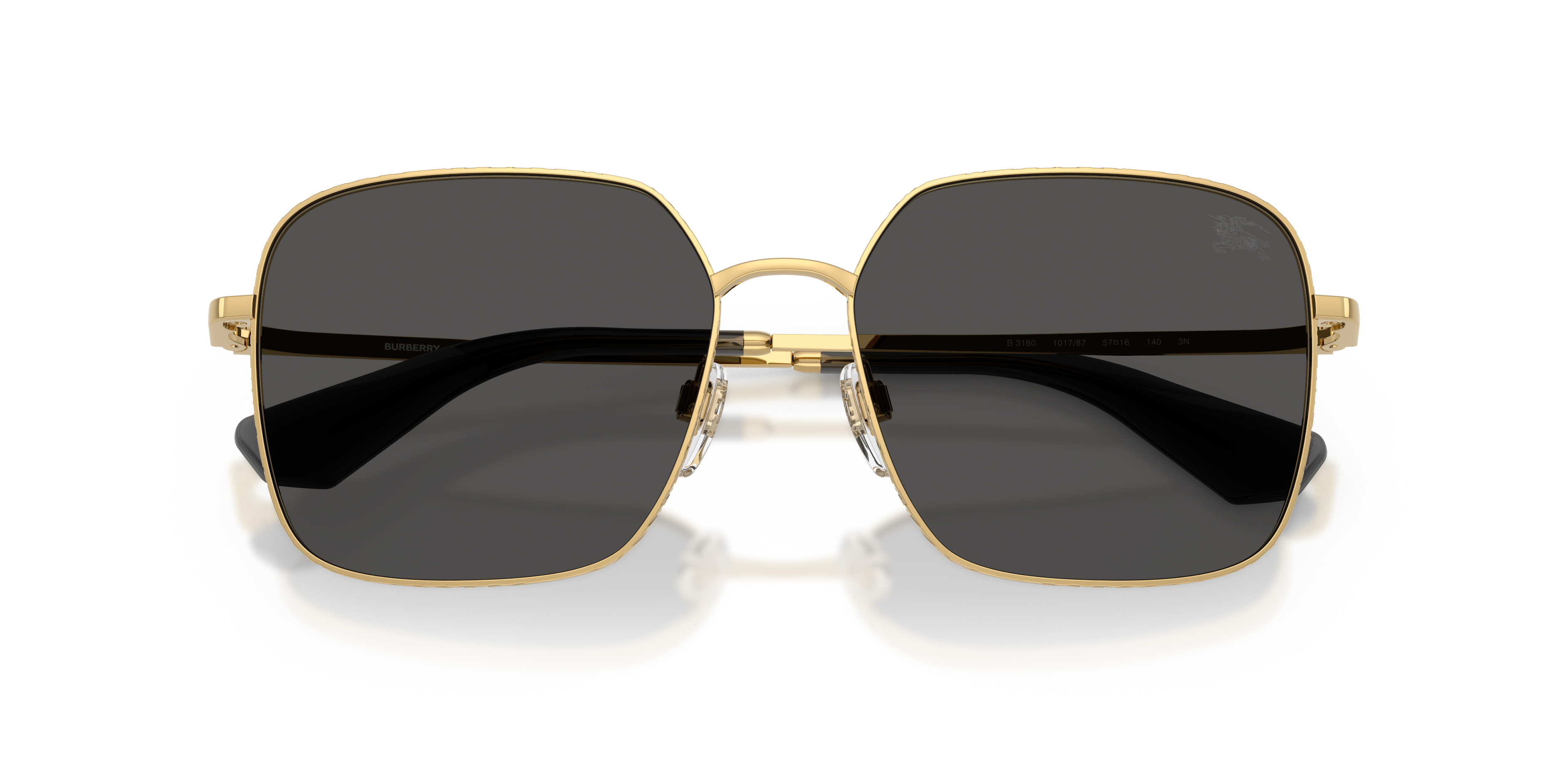 Burberry BE3180 101787
