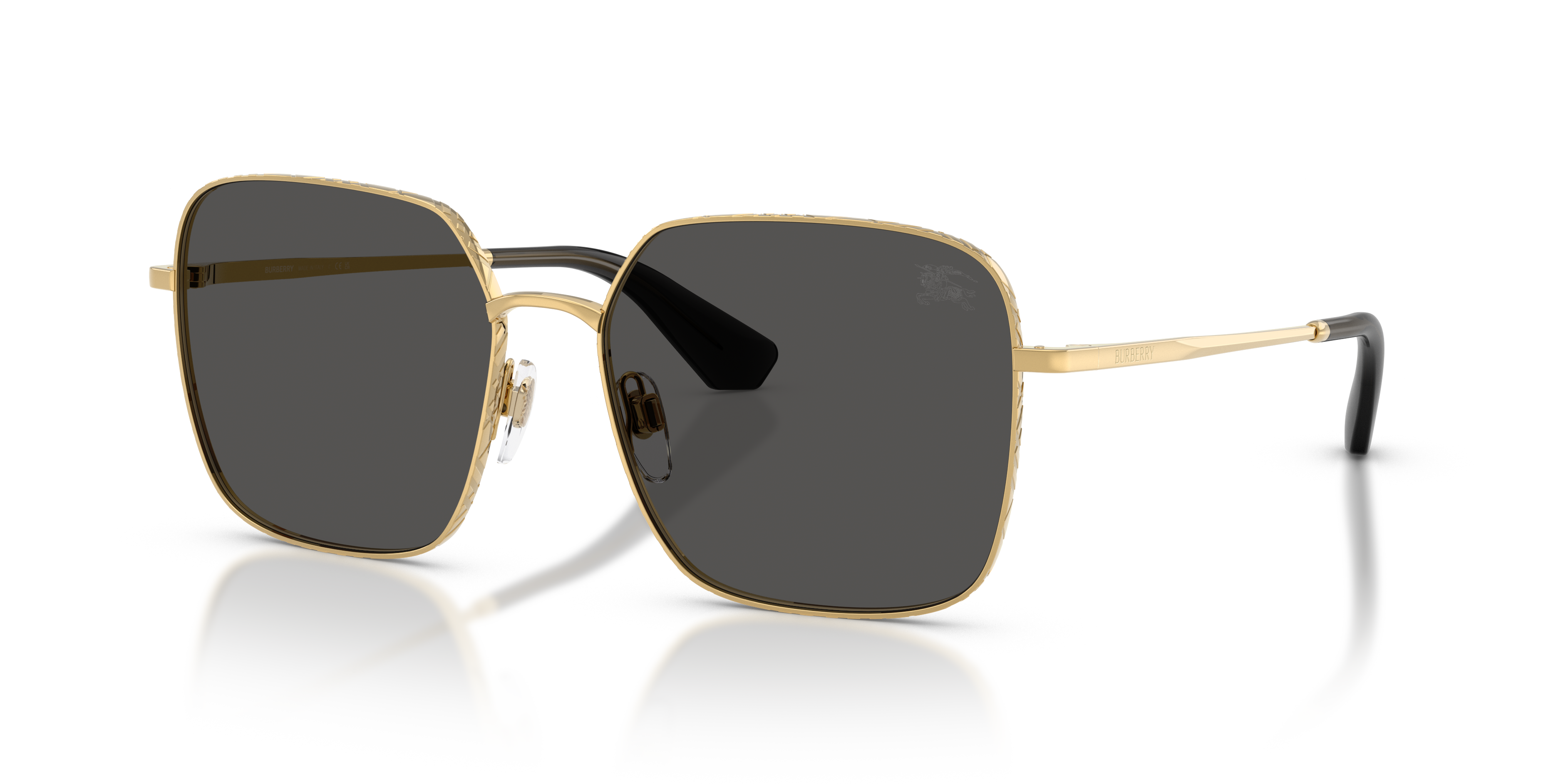 Burberry BE3180 101787