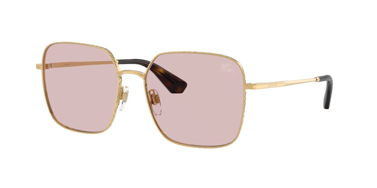 Burberry BE3180 1017/5